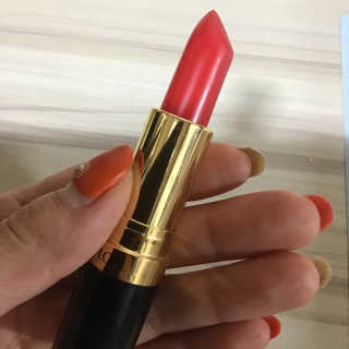다촘님이 올린 리뷰 사진 3