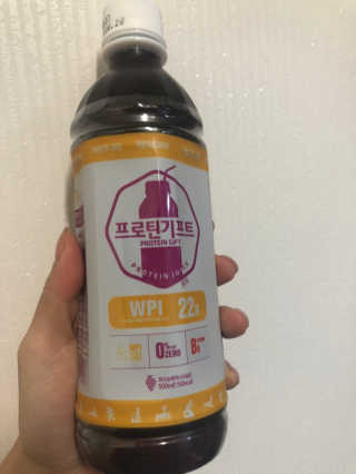 jiniza님이 올린 리뷰 사진 2
