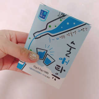 나히찡님이 올린 리뷰 사진 1