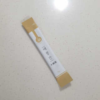 jin62님이 올린 리뷰 사진 2