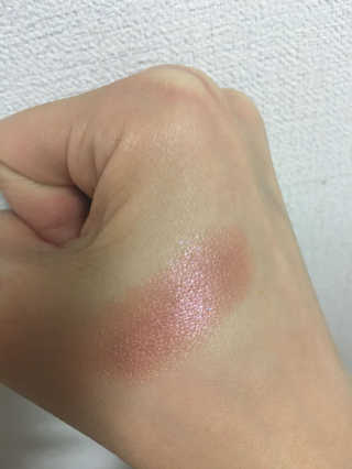 무지님이 올린 리뷰 사진 2