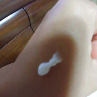 동해천사님이 올린 리뷰 사진 2