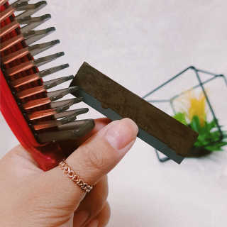 민동2님이 올린 리뷰 사진 2