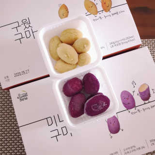 소신인생님이 올린 리뷰 사진 1