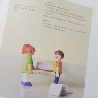 린님이 올린 리뷰 사진 1