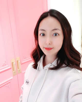 rabbit776님이 올린 리뷰 사진 4