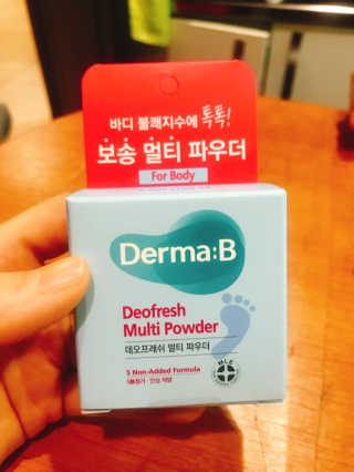 Hyerim님이 올린 리뷰 사진 1