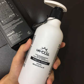 ps_님이 올린 리뷰 사진 2