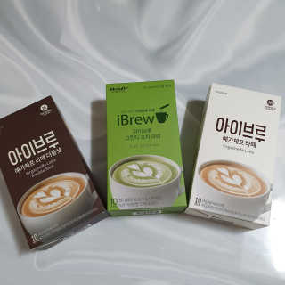 꼬마와꼬마님이 올린 리뷰 사진 1