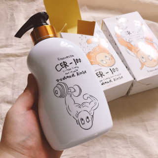 거져줄께잘사가님이 올린 리뷰 사진 1