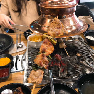 굿모닝님이 올린 리뷰 사진 3