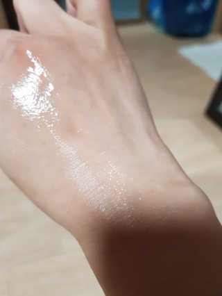 쩡쓰님이 올린 리뷰 사진 3