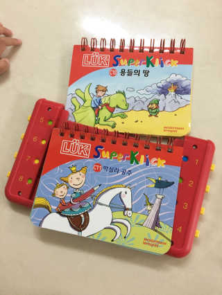 권소연님이 올린 리뷰 사진 1