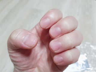 여니님이 올린 리뷰 사진 2