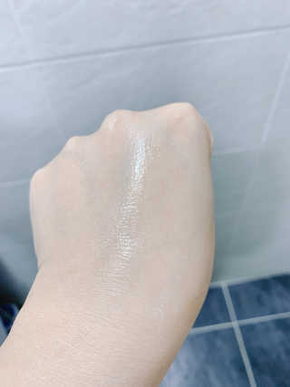 nami님이 올린 리뷰 사진 4