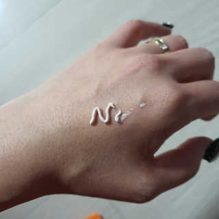 엣헴님이 올린 리뷰 사진 2