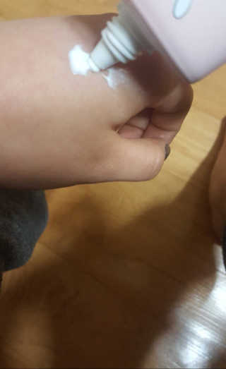이승연님이 올린 리뷰 사진 2