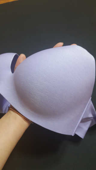 정수정님이 올린 리뷰 사진 4