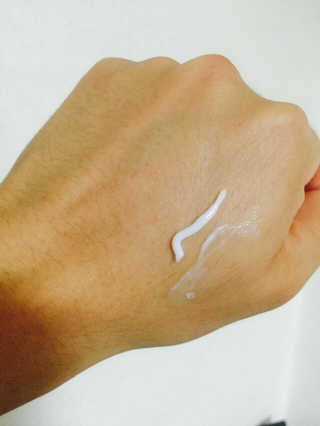 이철희님이 올린 리뷰 사진 4