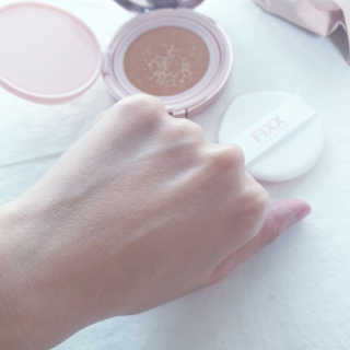 소신인생님이 올린 리뷰 사진 2