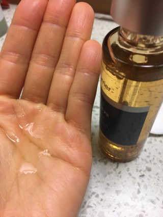 오리부인님이 올린 리뷰 사진 3