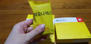 재미부부님이 올린 리뷰 사진 3