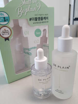 앙꾸님이 올린 리뷰 사진 1