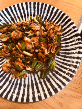 tastegood님이 올린 리뷰 사진 1