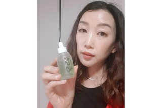 무한엄양님이 올린 리뷰 사진 1
