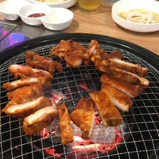 JaeEunYun님이 올린 리뷰 사진 2