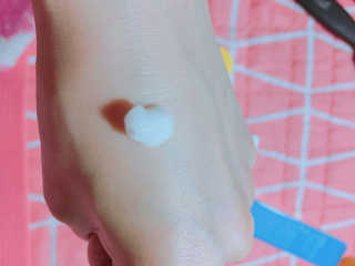 살구사랑님이 올린 리뷰 사진 4