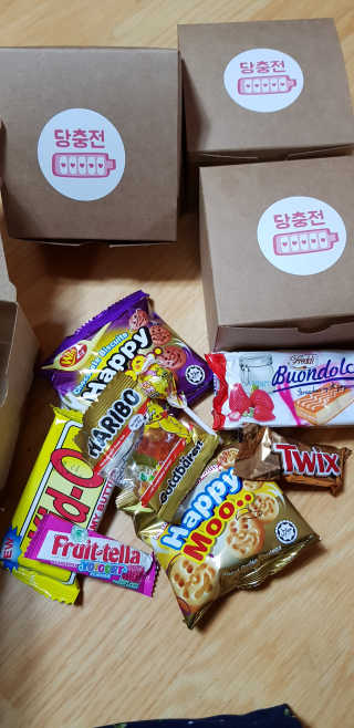 김영일님이 올린 리뷰 사진 1