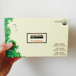 minjiriri님이 올린 리뷰 사진 1