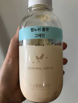 추연미님이 올린 리뷰 사진 1
