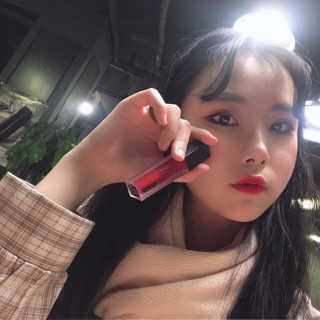 진빵님이 올린 리뷰 사진 1