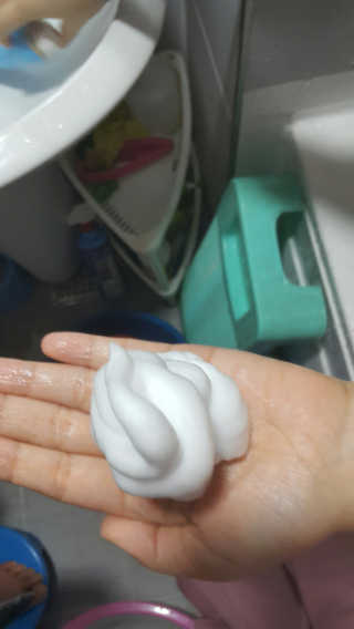 🌸치즈플🌸님이 올린 리뷰 사진 3