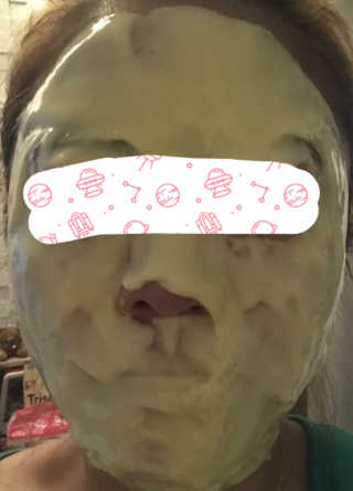 언희님이 올린 리뷰 사진 3
