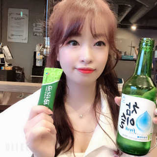 헛개컨디션 [헛캐 컨디션] NEW 컨디션 환 10포 + 컨디션 2병 — 5점을 준 리뷰어가 2019년 5월 올린 사용 사진