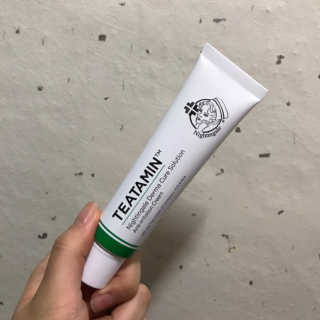 숩인님이 올린 리뷰 사진 1