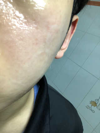 BrianJungMinKim님이 올린 리뷰 사진 1