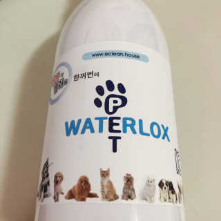 아몽이님이 올린 리뷰 사진 1