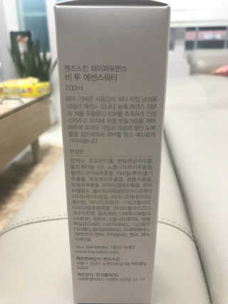 JungHyunKim님이 올린 리뷰 사진 3