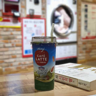로리로리롱로리님이 올린 리뷰 사진 1