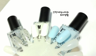 끄적녀님이 올린 리뷰 사진 1