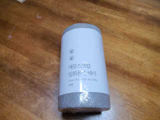 겸디디님이 올린 리뷰 사진 1