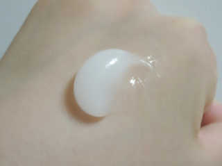 bloom님이 올린 리뷰 사진 2