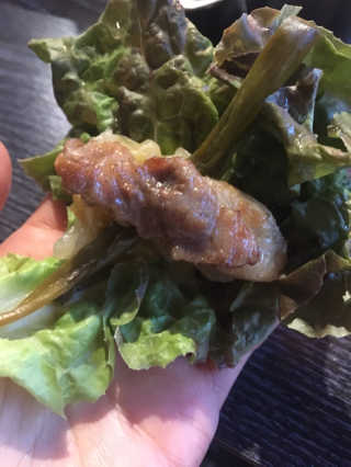 오리부인님이 올린 리뷰 사진 2