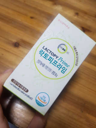 리띵님이 올린 리뷰 사진 1