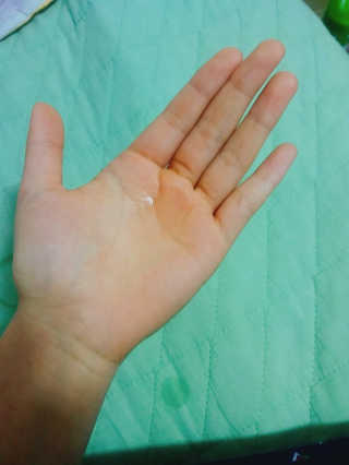 김희원님이 올린 리뷰 사진 3