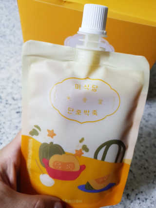 Ansunyoung님이 올린 리뷰 사진 2